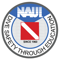 NAUIWorldwide