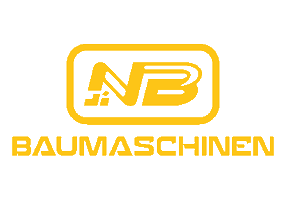 NBBAUMASCHINEN