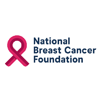NBCFaus