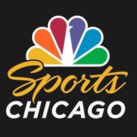 nbcschicago