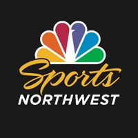 NBCSNW