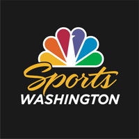 NBCSWashington