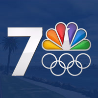 NBCSanDiego