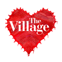 nbcthevillage