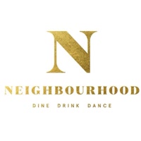 NBHDrestaurants