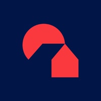 NBSsocialmedia