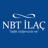 NBTILAC