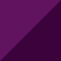uopglobal