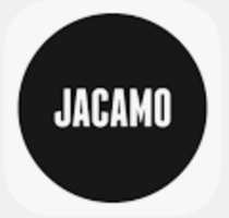 NBrownJacamo