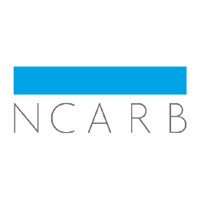 NCARB