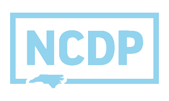 NCDems