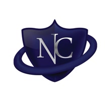NCGRUPO