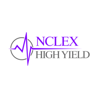 NCLEXHIGHYIELD_