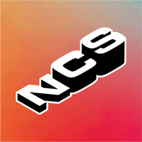 NCS