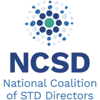 NCSDDC