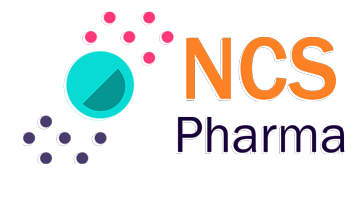 NCSPharma