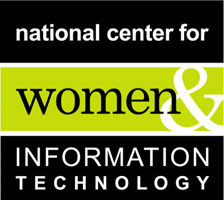 NCWITAIC