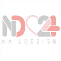 ND24