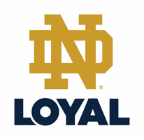 NDLoyal