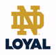 NDLoyal