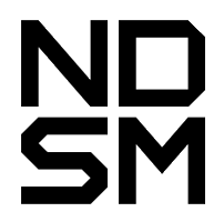 NDSM-werf