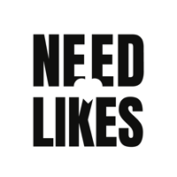 NEEDLIKES