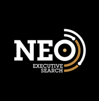 NEOExecutiveSearch