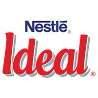 NESTLEidealmilkghana