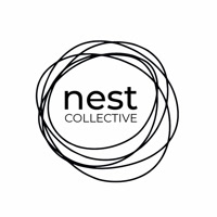 NEST_it