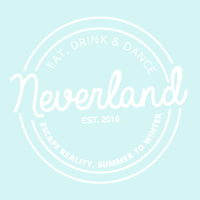 NEVERLANDLONDON
