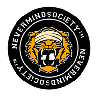 NEVERMINDSOCIETY