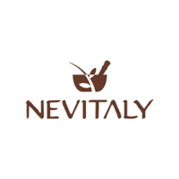NEVITALY_de