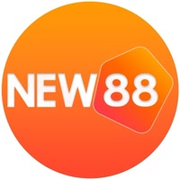 NEW88mvip