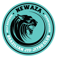 NEWAZABJJ