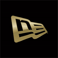 NEWERAEUROPE