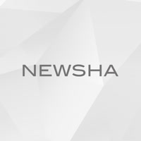 NEWSHAprivatehaircare