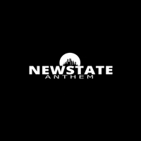 Newstateanthem