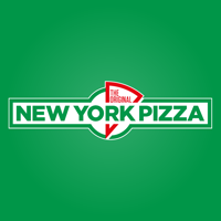 NEWYORKPIZZA