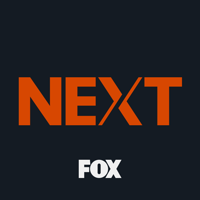 NEXTonFOX