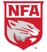 NFA_Athletics