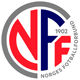 NFF