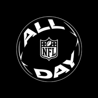 nflallday