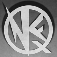 NFQ