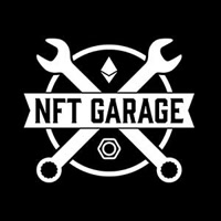 NFT_GARAGE