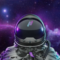 NFTes