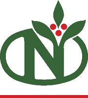 NG_Communications