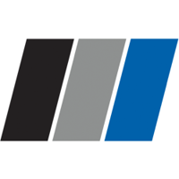 NGP_Racing