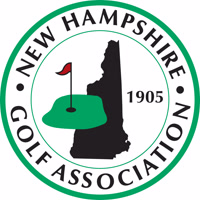 NHGA