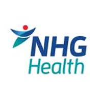 NHGHealth
