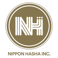 NipponHasha